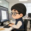 掂过碌蔗！头像