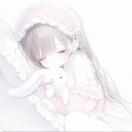 Aitken转租&房东直租
