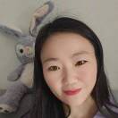 sunny丽丽的头像 