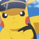 船长的粉丝口牙