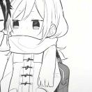 wind-8的头像 - 校园论坛