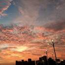 🇾 🇭 🇶的头像-博士钣金 - www.bsbanjin.com