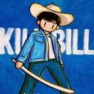 shmily-博士钣金 - www.bsbanjin.com