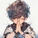 用户48621100的头像-知创网