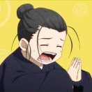 交笔友:湖南省-株洲市 2002-11-16  男