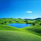 觉悟的头像-归元之道