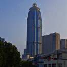 今华