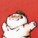 桃子