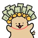 刘大官人爱中华的头像-博士钣金 - www.bsbanjin.com