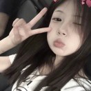 wx_嘻嘻64