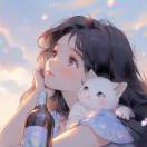 迪迪～迪莫迪莫