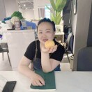 兰客厅伊莎来窗帘