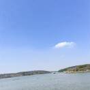赴一场山河