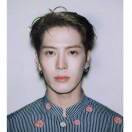 WangJun