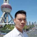 何志雄的头像-博士钣金 - www.bsbanjin.com