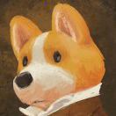 Julian Recreation🌊的头像-三米星球：游戏人&互联网人终身成长的平台