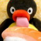 user_d3dl5ls34qtiomd4 member profile picture