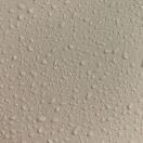 用户80662383的头像 - 道言分享网