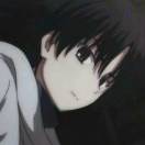 user icon