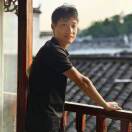 掐死你的温柔的头像-秀琴曲谱网