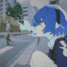 DONE的头像-创薯资源