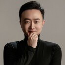 天平