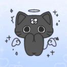 布里斯托求租