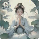 何禾