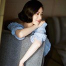 https://thirdwx.qlogo.cn/mmopen/vi_32/PiajxSqBRaEIVDCtiazSzS9iaQo5tQfwia7f2qlAXV6V131x5W4oM5tcwWkk6B3SZKH9VibtZgZe79h0AKmDCBYel8g/132