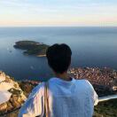 用户23639266的头像-2Y资源