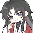 12小号.的头像 - 校园论坛