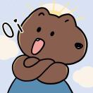丸丸小狗^