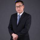 许寿贤