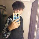 滇东不过桥米线