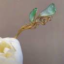 浮生若梦15008226956