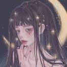 夏沫的头像-辰星笔记