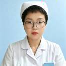 小草高级母婴护理师