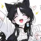 每天不够睡的头像-山海资源库