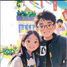 山有榛 隰有苓 云谁之思