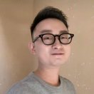 二十块钢镚头像