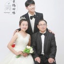 守护