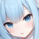 知趣