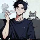 用户37171900的头像-博士钣金 - www.bsbanjin.com