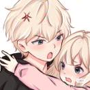 johnsen's Avatar