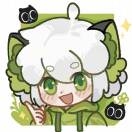 DisNiO-棉花糖网络安全资源站