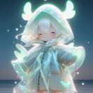 ぜんまい的头像-风行者社区