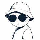 taotao-棉花糖网络安全资源站