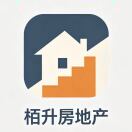 用户头标