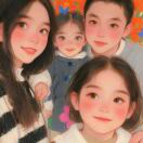 God葉