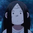 黎语嫣